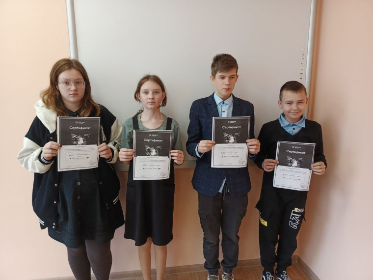 «Способы защиты аккаунтов в социальных сетях».