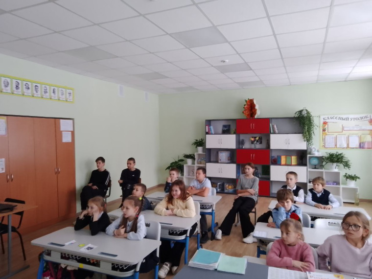 «ДЕТСКИЕ УДЕРЖИВАЮЩИЕ УСТРОЙСТВА КАК ЭЛЕМЕНТ БЕЗОПАСНОСТИ ДЕТЕЙ».