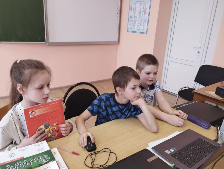 ИТОГИ ОЛИМПИАДЫ ПО ФИНАНСОВОЙ ГРАМОТНОСТИ И ПРЕДПРИНИМАТЕЛЬСТВУ.